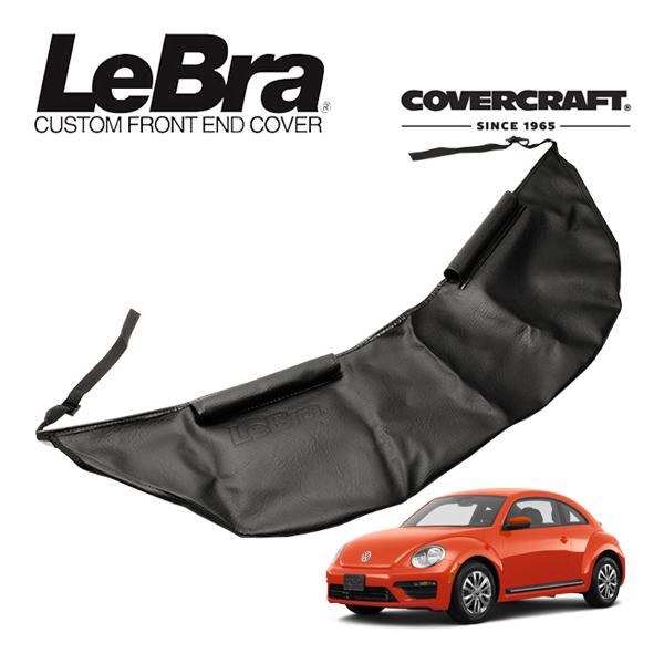 covercraft（カバークラフト） 【CoverCraft/LeBra 正規品】 専用設計