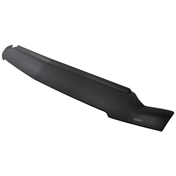 HUSKY LINERS 正規品 シボレー 07-14y タホ サバーバン 07-13y