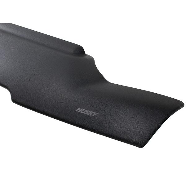 HUSKY LINERS 正規品 シボレー 07-14y タホ サバーバン 07-13y