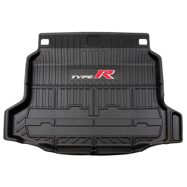 USホンダ純正 リア カーゴマット ラゲッジマット トランクマット USホンダ純正 リア カーゴマット ラゲッジマット トランクマット