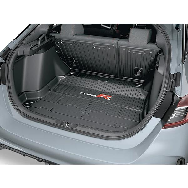 USホンダ純正 シビック ハッチバック FL系 FL1/FL4/FL5 オールウェザー 