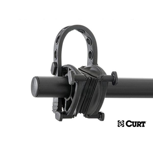 CURT 正規品】 サイクルキャリア バイクラック サイクルラック 18021 