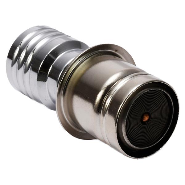 CCロゴ入 シガーライター/GM用 アストロ サファリ タホ