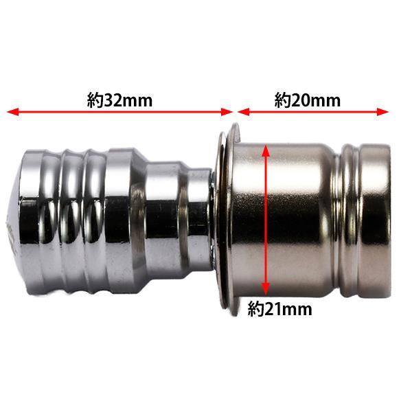 フローマスター アストロ サバーバン タホ c1500 c10 k5 アメ車 新品 シボレー c1500 1988ー98年 サバーバン タホ レカラ アメ車