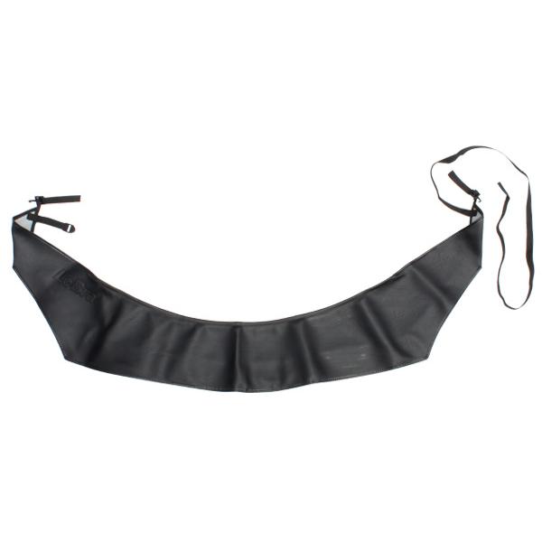covercraft（カバークラフト） CoverCraft/LeBra 正規品 専用設計