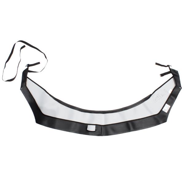 covercraft（カバークラフト） CoverCraft/LeBra 正規品 専用設計