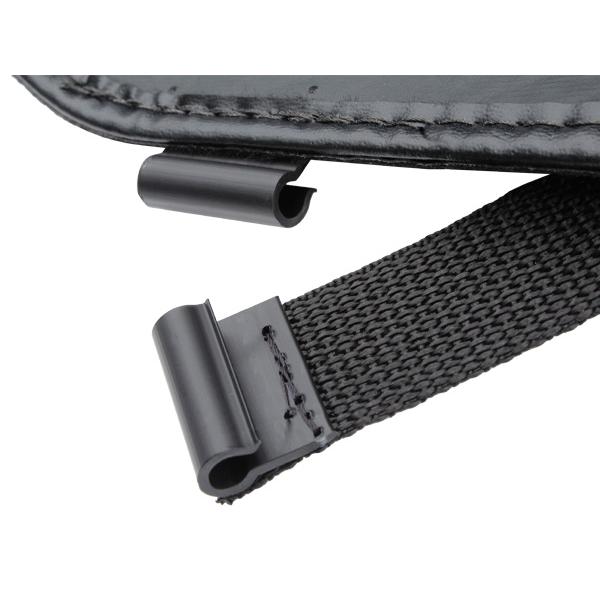 CoverCraft/LeBra 正規品 専用設計 ノーズブラ フルタイプ フルブラ