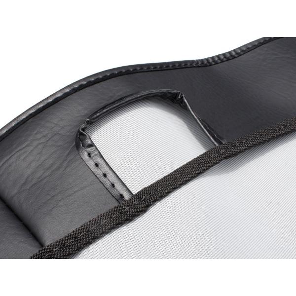 covercraft（カバークラフト） CoverCraft/LeBra 正規品 専用設計
