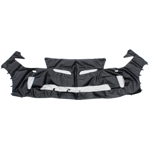 covercraft（カバークラフト） CoverCraft/LeBra 正規品 専用設計