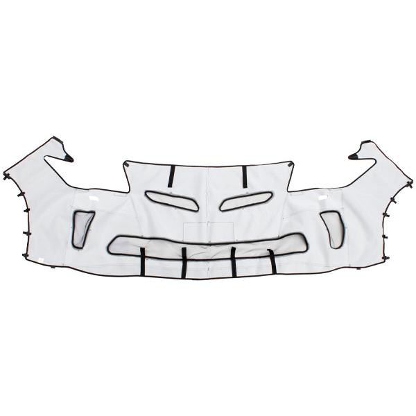 covercraft（カバークラフト） CoverCraft/LeBra 正規品 専用設計