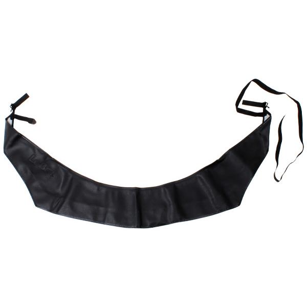 covercraft（カバークラフト） CoverCraft/LeBra 正規品 専用設計