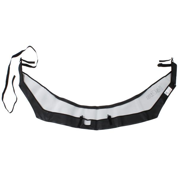 covercraft（カバークラフト） CoverCraft/LeBra 正規品 専用設計