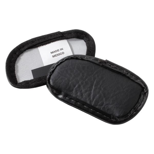 covercraft（カバークラフト） CoverCraft/LeBra 正規品 専用設計