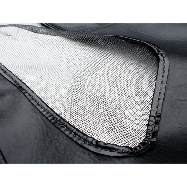 covercraft（カバークラフト） CoverCraft/LeBra 正規品 専用設計