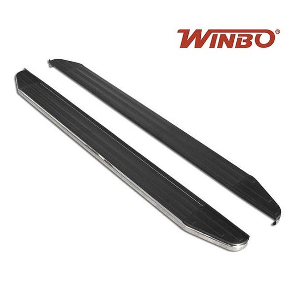 WINBO 正規品】11-19y フォード エクスプローラー XLT リミテッド