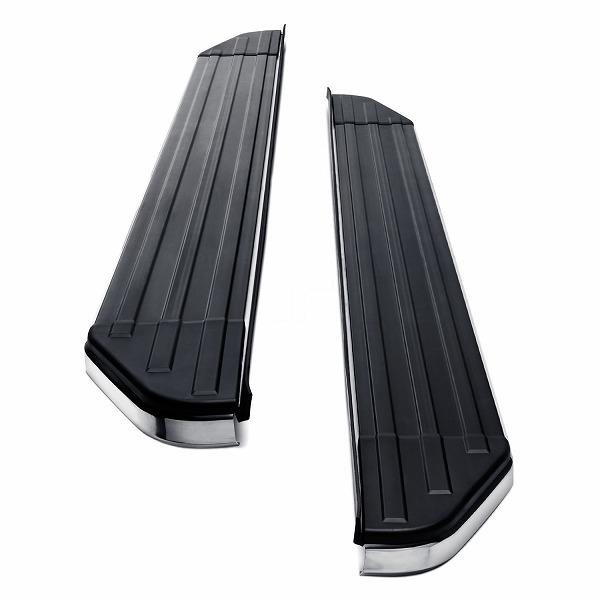 WINBO 正規品】11-19y フォード エクスプローラー XLT リミテッド
