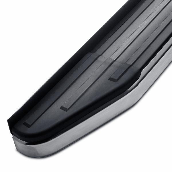 WINBO 正規品】11-19y フォード エクスプローラー XLT リミテッド
