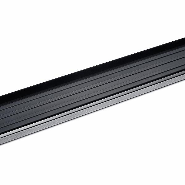 WINBO 正規品】11-19y フォード エクスプローラー XLT リミテッド