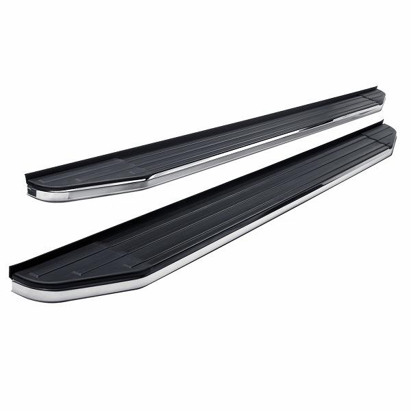 WINBO 正規品】11-19y フォード エクスプローラー XLT リミテッド