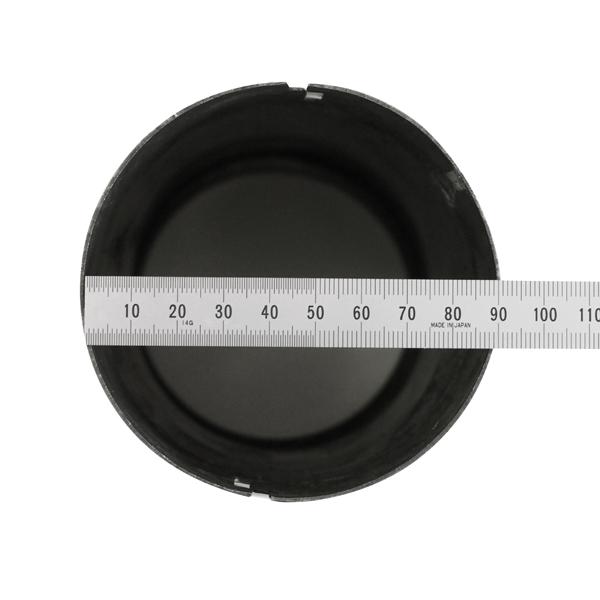 GM純正 汎用マフラーカッター 22799816/07-14y エスカレード