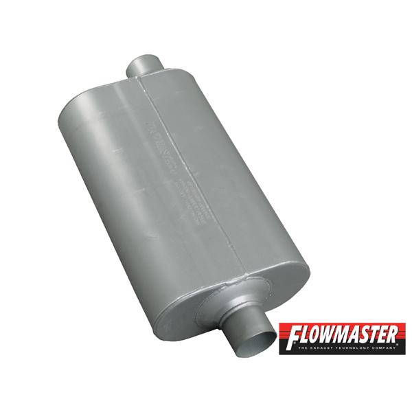 フローマスター70 フローマスター70