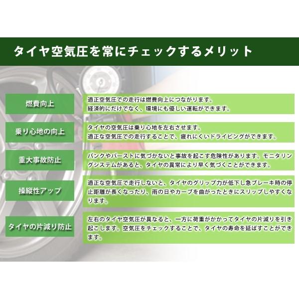 送料込 Limited Design トヨタ プリウス Prius 30系 Zvw30 空気圧モニタリングシステム Ty912 シルバーセンサー ワイヤレス 空気圧モニター Tpmsモニター 即納特典付き Nicmosul Org