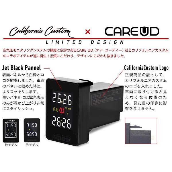 最新のデザイン Limited 空気圧モニター Tpms シルバーセンサー Ty912 空気圧モニタリングシステム 60系 30系 10系 Harrier ハリアー トヨタ Design その他 Labelians Fr