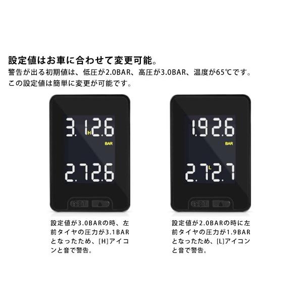 最新のデザイン Limited 空気圧モニター Tpms シルバーセンサー Ty912 空気圧モニタリングシステム 60系 30系 10系 Harrier ハリアー トヨタ Design その他 Labelians Fr