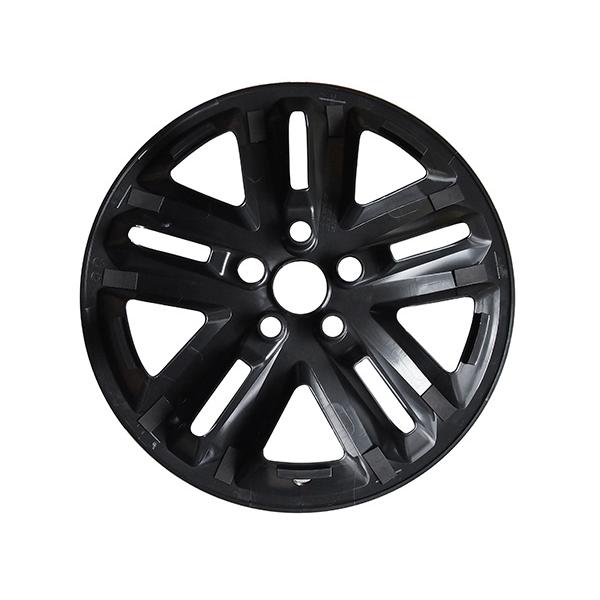 11-15y フォード エクスプローラー 18インチ 純正ホイール用