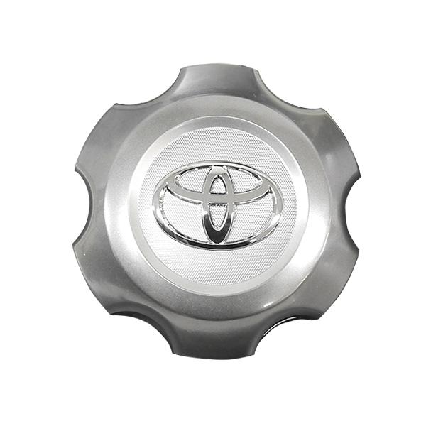 USトヨタ純正 18インチホイール シルバー 42611-35290 4本セット
