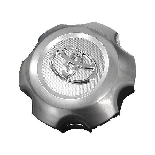 USトヨタ純正 18インチホイール シルバー 4本セット TOYOTA USトヨタ純正 18インチホイール シルバー 4本セット TOYOTA