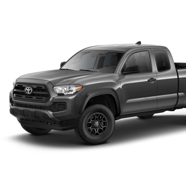 USトヨタ純正 SR SX Package 16インチホイール 4本セット TOYOTA 16y