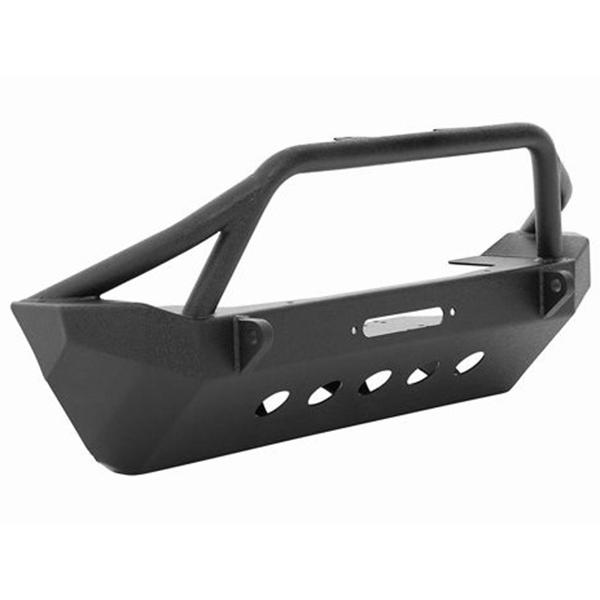 Smittybilt 正規品 ジープ JK ラングラー 2ドア 4ドア XRC GEN1