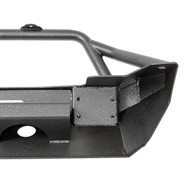 Smittybilt 正規品 ジープ JK ラングラー 2ドア 4ドア XRC GEN1