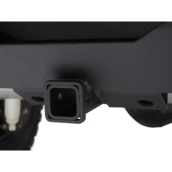 Smittybilt 正規品 ジープ JK ラングラー 2ドア 4ドア XRC GEN1 リア