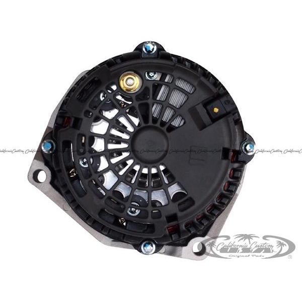 ACDelco 正規品 エスカレード タホ サバーバン ユーコン