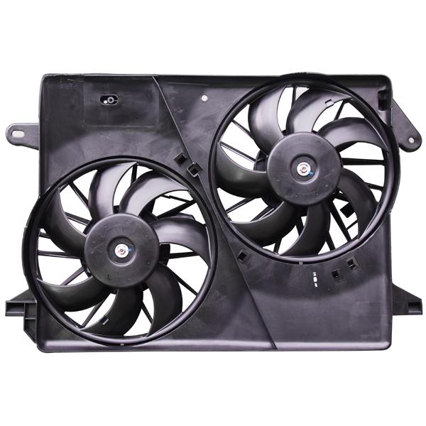 TYC 正規品 300 300C ダッジ チャージャー チャレンジャー マグナム
