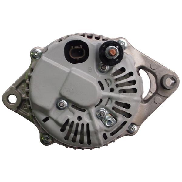 ACDelco 正規品 01-03y ダッジ ダコタ ラムピックアップ ラムバン