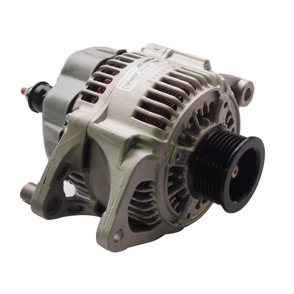 ACDelco 正規品 01-03y ダッジ ダコタ ラムピックアップ ラムバン