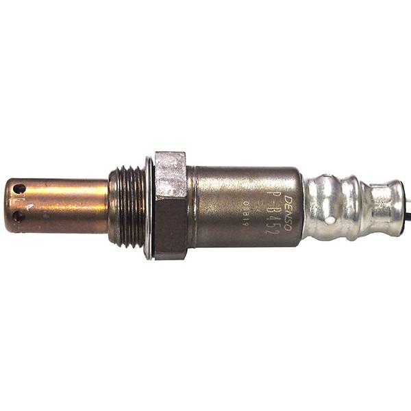 DENSO 正規品 デンソー O2センサー 234-4337 07y シボレー タホ DENSO 正規品 デンソー O2センサー 234-4337 07y シボレー タホ