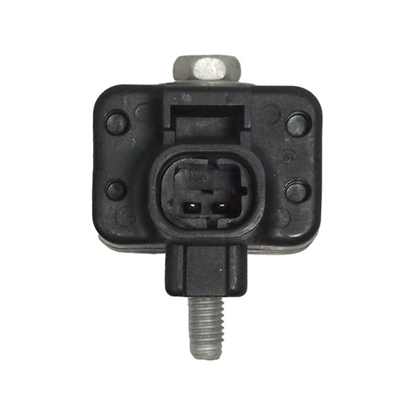 DORMAN エアバッグ インパクトセンサー クラッシュセンサー 衝撃