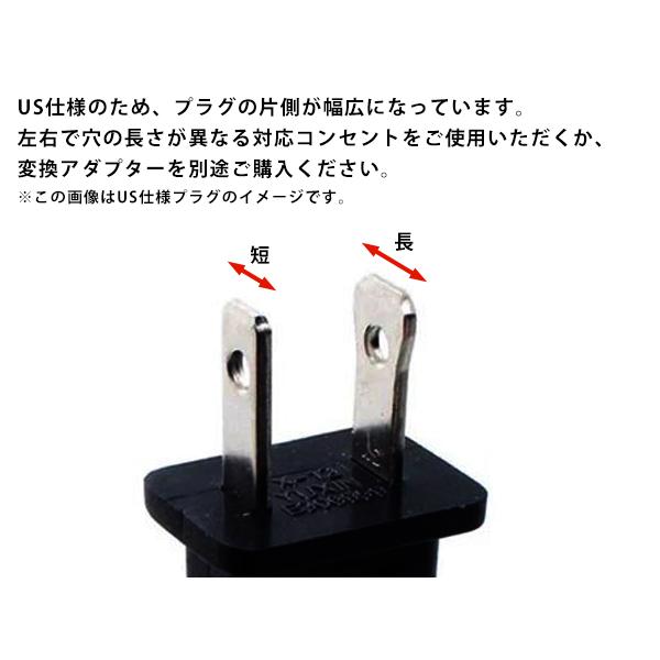 CTEK 正規品 バッテリーチャージャー MXS 5.0 AGM EFB対応 CTEK 正規品 バッテリーチャージャー MXS 5.0 AGM EFB対応