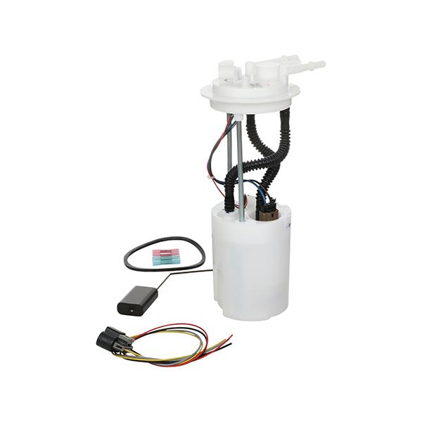 BOSCH 正規品 フューエルポンプ 燃料ポンプ 67340 96-97y シボレー