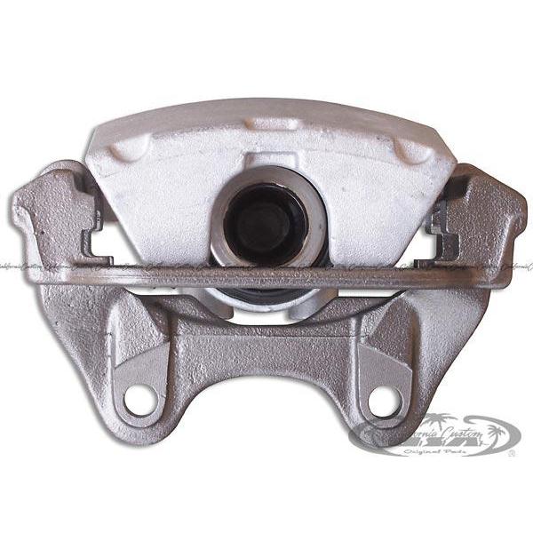 ACDelco 正規品 07-14y エスカレード タホ サバーバン アバランチ
