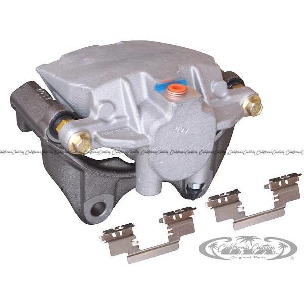 ACDelco 正規品 07-14y エスカレード タホ サバーバン アバランチ