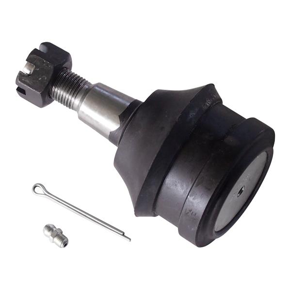 QUICK STEER ボールジョイント K6445（88-98y C-1500,92-99y サバーバン,95-99y タホ,95-99y ...