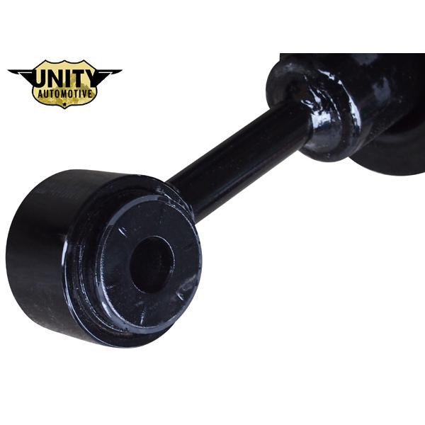 UNITY 正規品/03-06y リンカーン/ナビゲーター バネサスペンション
