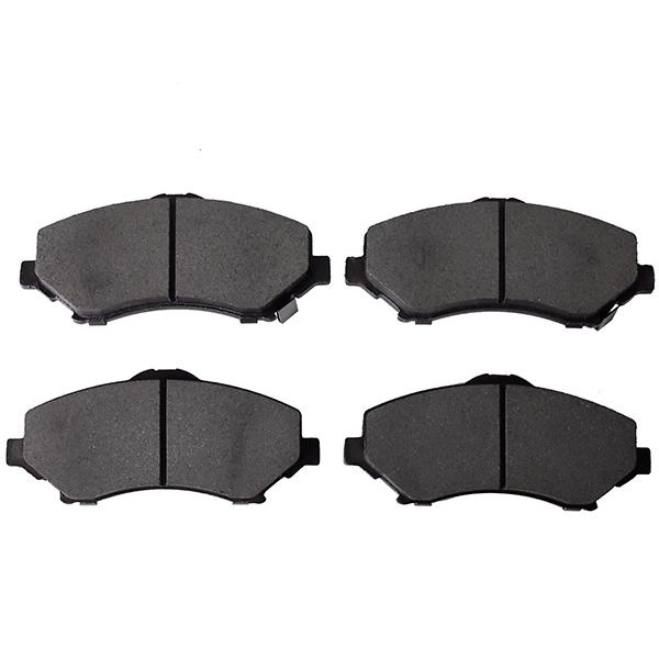 Centric 正規品 ジープ JEEP JK ラングラー 08-12y チェロキー KK