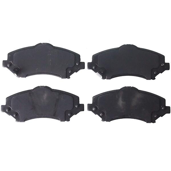 Centric 正規品 ジープ JEEP JK ラングラー 08-12y チェロキー KK