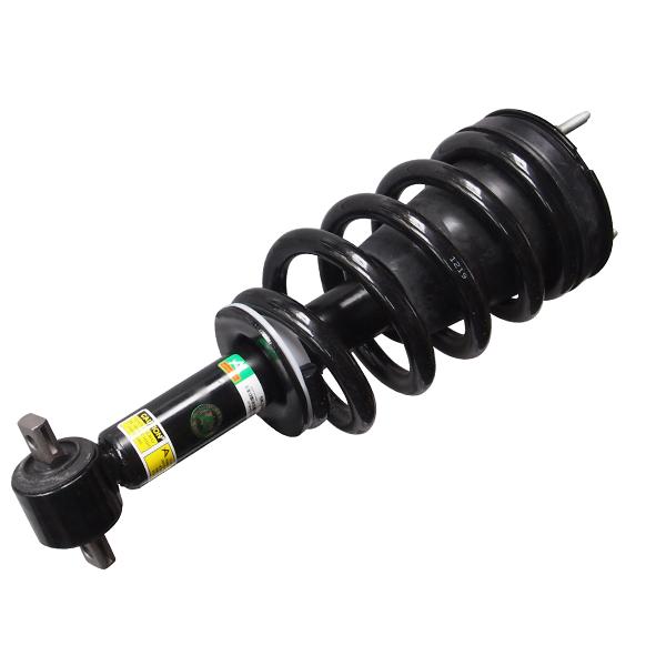 エスカレード　タホ　サバーバン等へ　純正ショックアブソーバー　漏れなし ARNOTT 正規品 07-14y エスカレード タホ サバーバン フロントショック